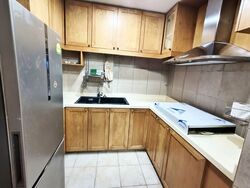 Heritage View (D5), Condominium #449764751